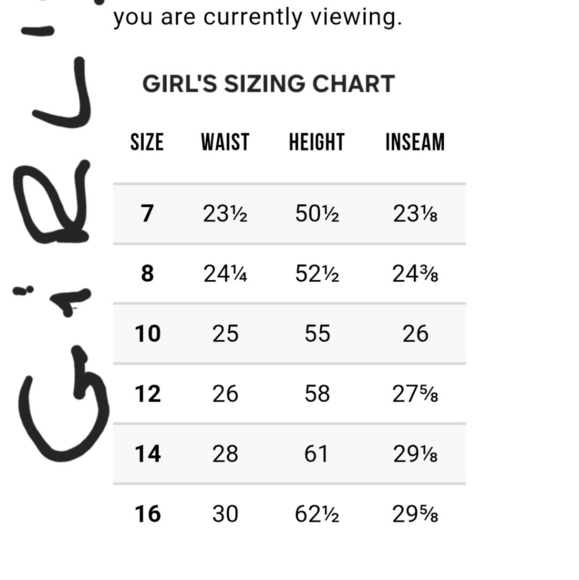 LEE RIDERS TRUE Vintage Straight Leg Jeans 15 Subtle Fade OLD SCHOOL 1967-1971! - Picture 15 of 16